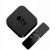 Apple TV 4