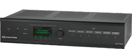 Crestron multi-tuner CEN-TRACK