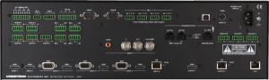 Crestron DigitalMedia DMPS3-200-C