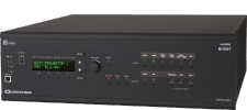 Crestron DigitalMedia DMPS3-200-C