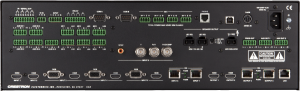 Crestron DigitalMedia DMPS3-300-C-AEC