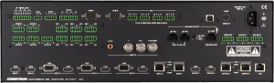 Crestron DigitalMedia DMPS3-300-C