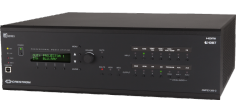 Crestron DigitalMedia DMPS3-300-C