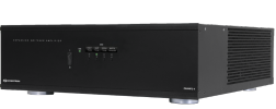 Crestron expandér SWAMPE-4