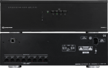 Crestron expandér SWAMPE-4