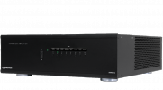 Crestron expandér SWAMPE-8