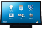 Crestron TSD-2020