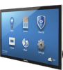 Crestron TSD-2020