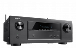 Denon reciever AVR-X3100W