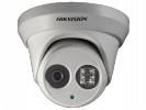 HikVision kamera DS-2CD2332-I