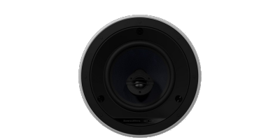 Bowers&Wilkins CCM683 reproduktor