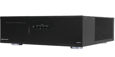 Crestron expandér SWAMPE-4