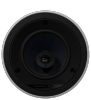 Bowers&Wilkins CCM683 reproduktor