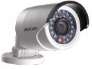HikVision kamera DS-2CD2014WD-I
