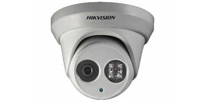 HikVision kamera DS-2CD2332-I